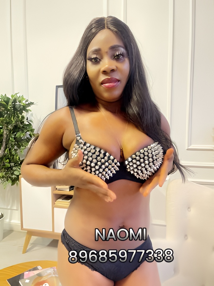 Анна привлекательная девушка из Новокуйбышевска цена от 4000 руб