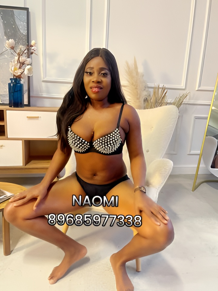 Индивидуалка Анна, доступна для личного знакомства от 4000 руб