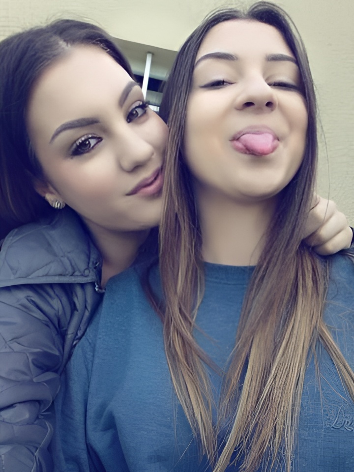 Индивидуалка Анюта, доступна для личного знакомства от 2500 руб