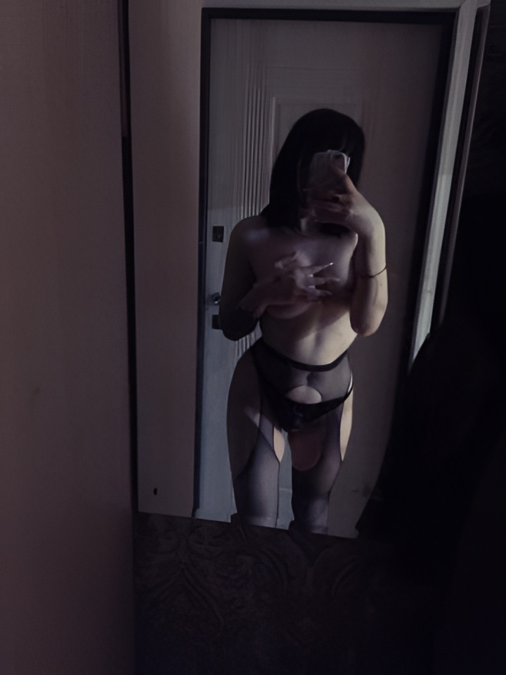 Индивидуалка Анюта, доступна для личного знакомства от 2000 руб