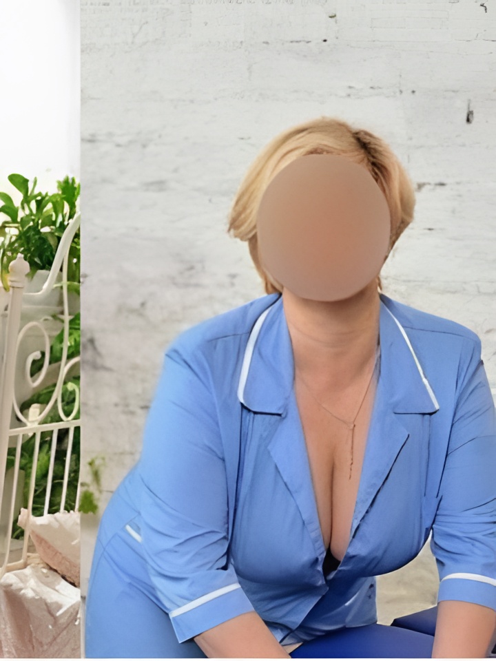 Индивидуалка Инесса, доступна для личного знакомства от 2000 руб