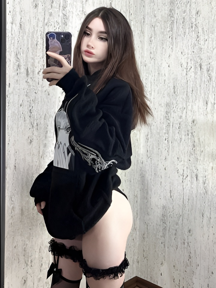 Карина привлекательная девушка из Новокуйбышевска цена от 10000 руб