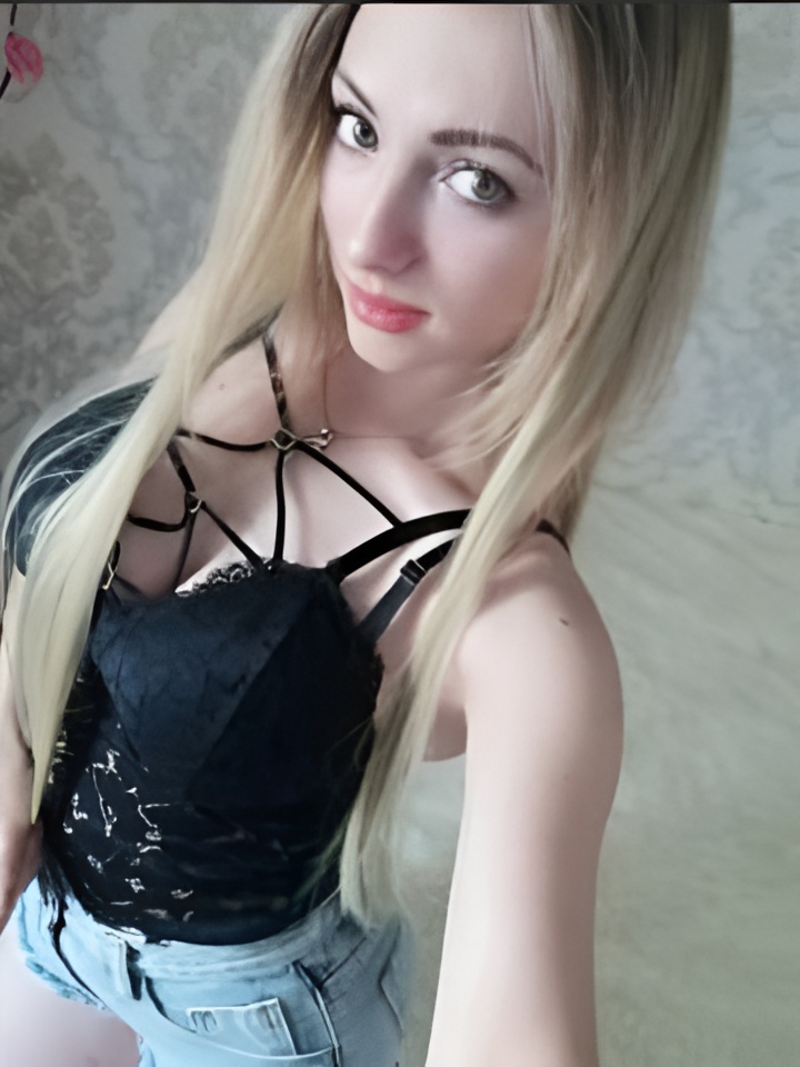 Индивидуалка Светлана, доступна для личного знакомства от 10000 руб