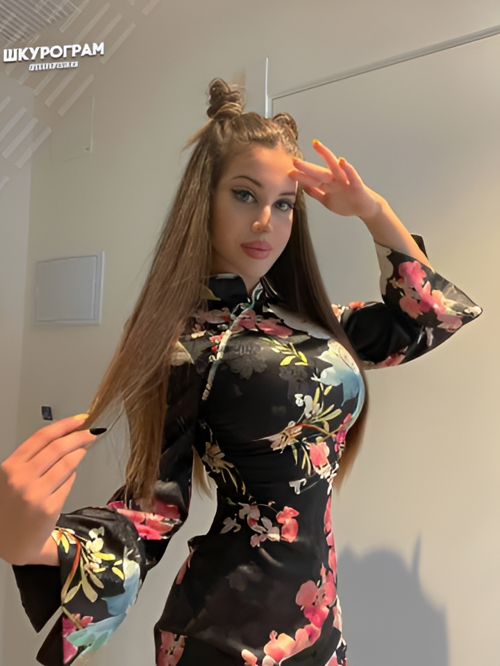 Тая привлекательная девушка из Новокуйбышевска цена от 10000 руб