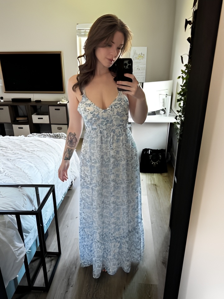 Юна привлекательная девушка из Новокуйбышевска цена от 4000 руб