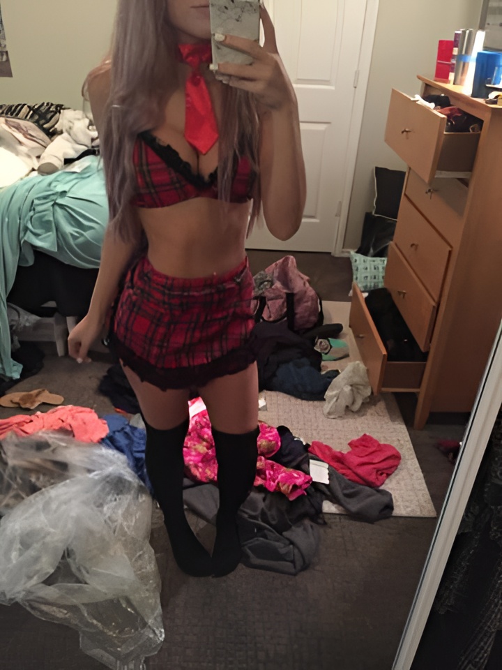 Индивидуалка Зита, доступна для личного знакомства от 10000 руб