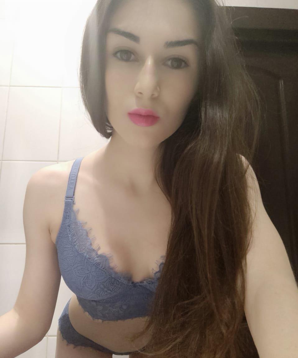 Светка привлекательная девушка из Новокуйбышевска цена от 3500 руб