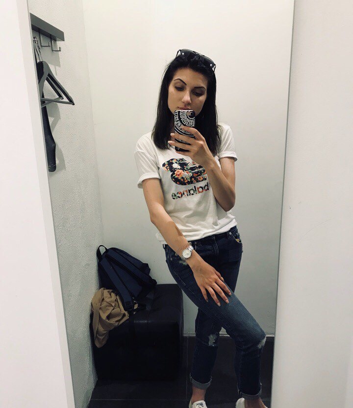 Светка привлекательная девушка из Новокуйбышевска цена от 3500 руб