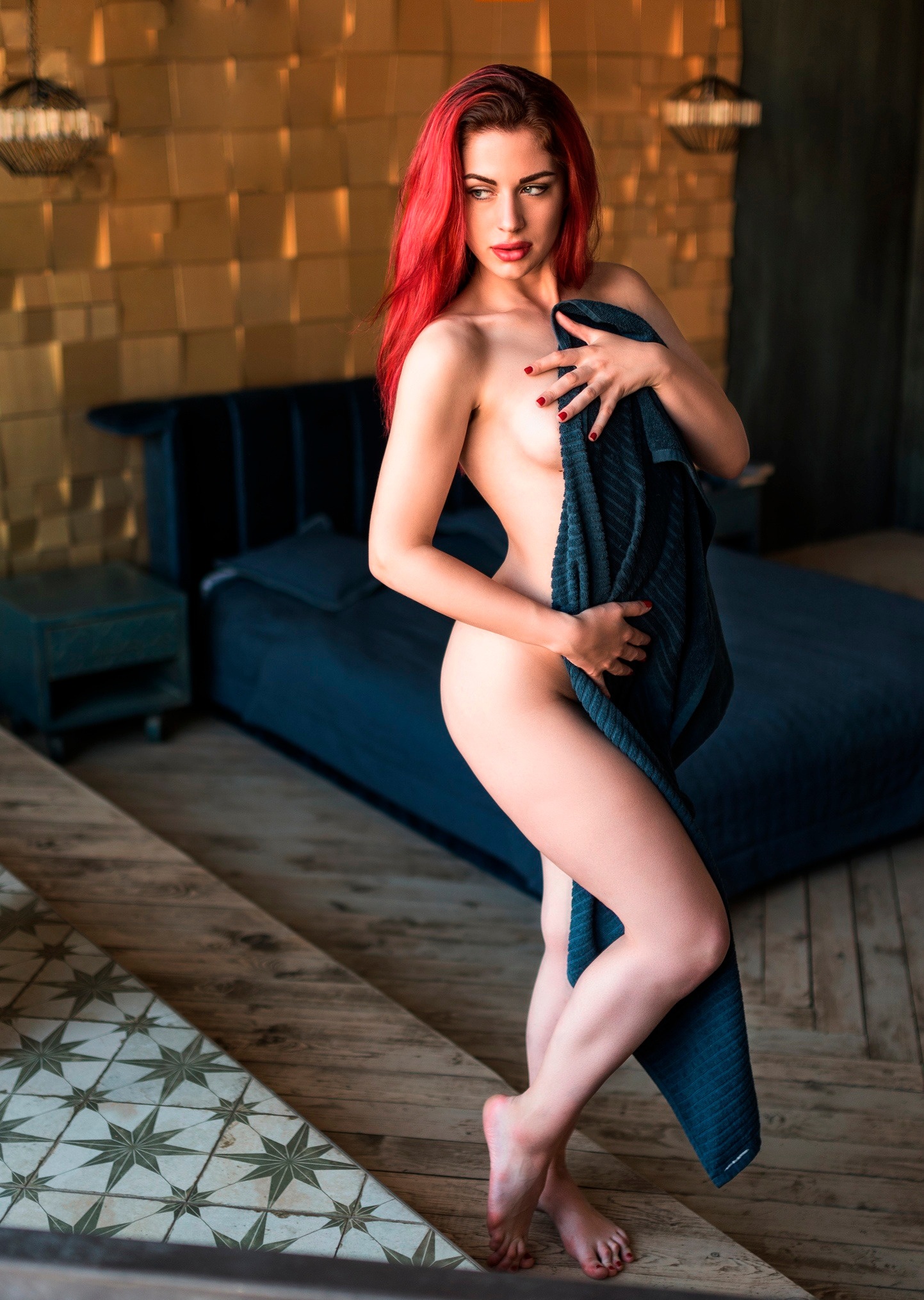 Индивидуалка Ирен, доступна для личного знакомства от 3000 руб