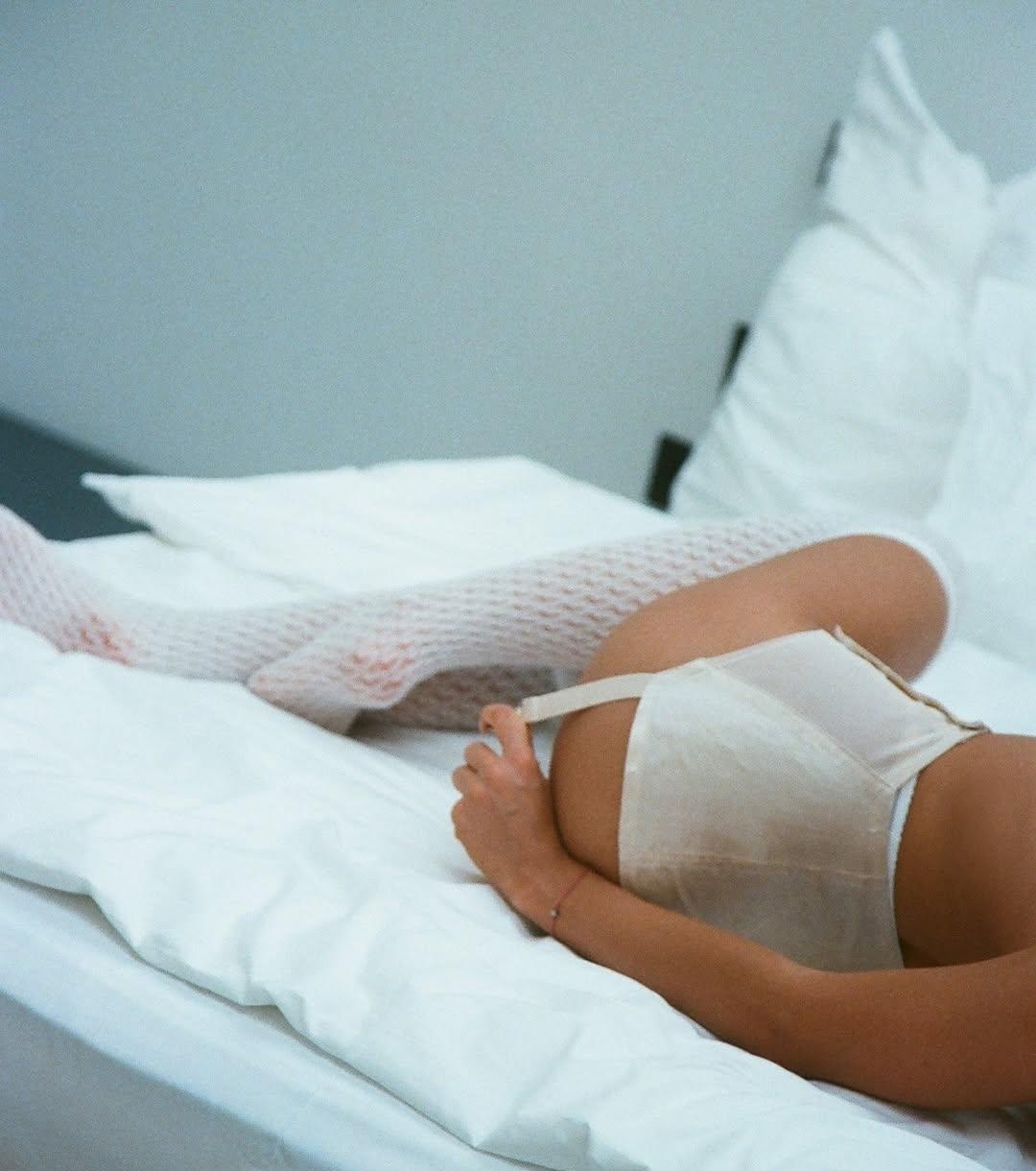 Лия привлекательная девушка из Новокуйбышевска цена от 7000 руб