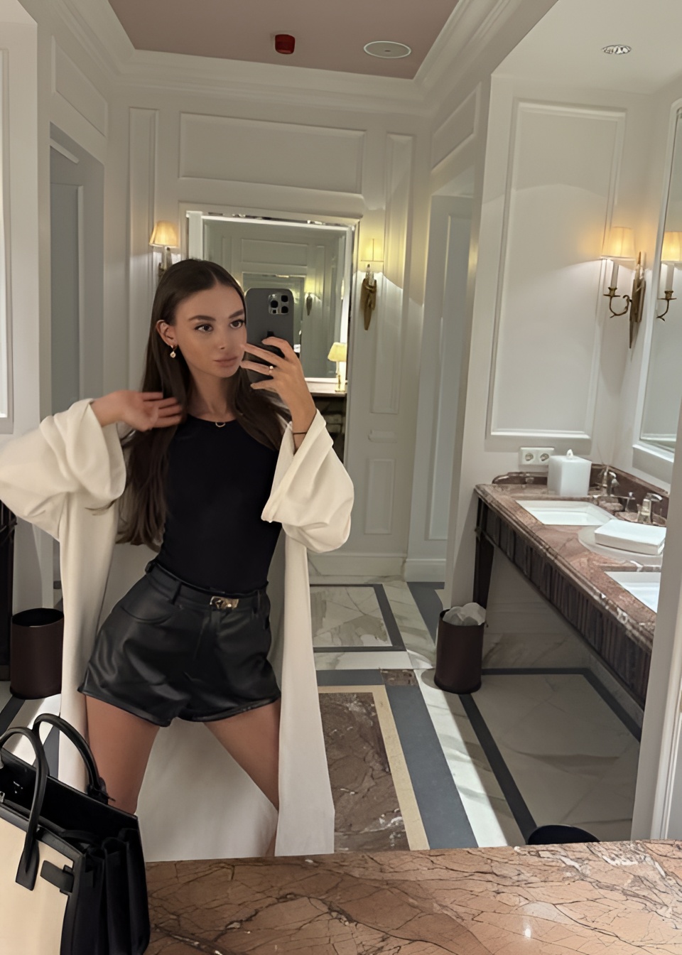 Индивидуалка ЕКАТЕРИНА BIKINI MODEL, доступна для личного знакомства от 18000 руб