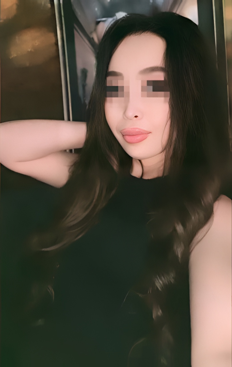 Индивидуалка Катя, доступна для личного знакомства от 18000 руб