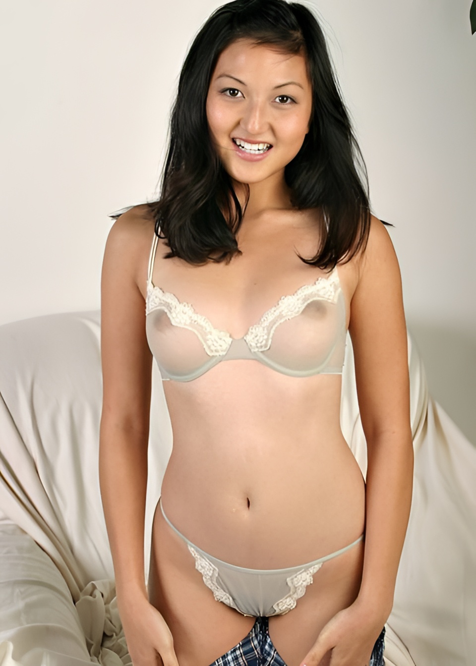 Мария привлекательная девушка из Новокуйбышевска цена от 3000 руб