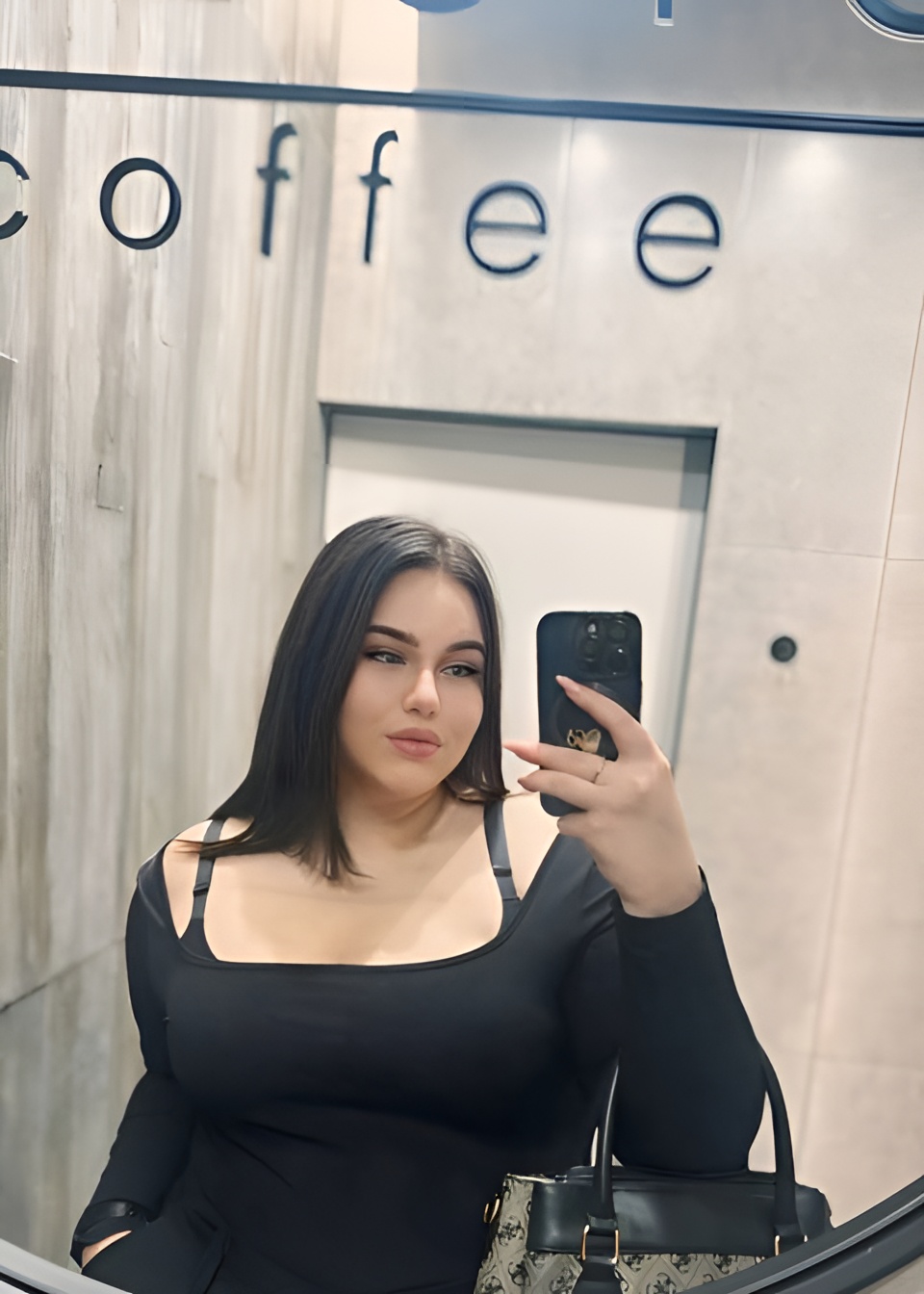 Индивидуалка Ульяна, доступна для личного знакомства от 6000 руб