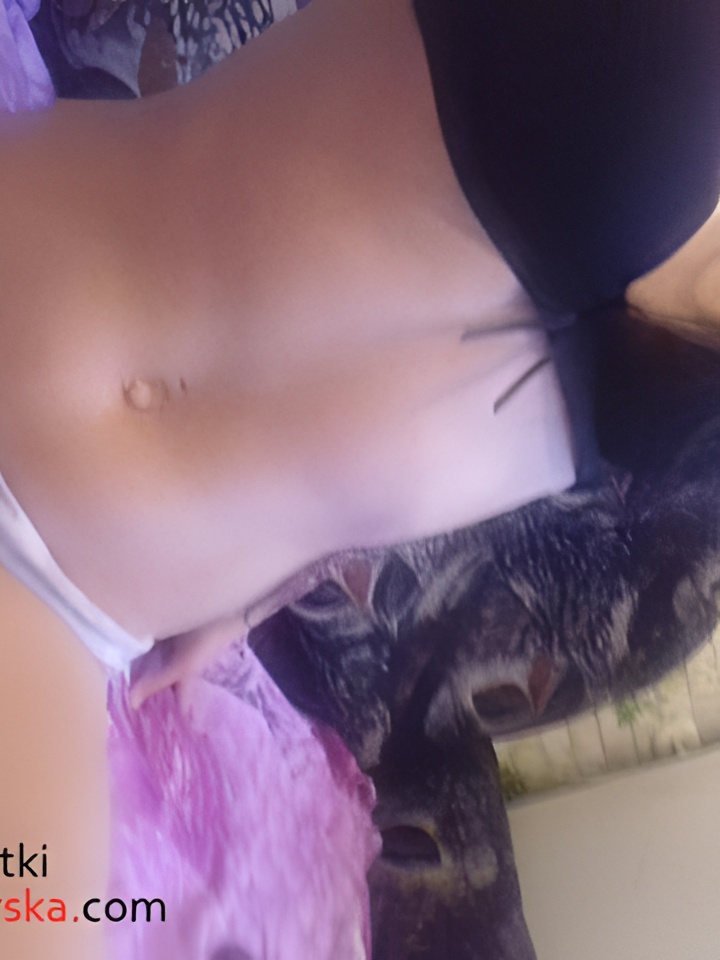 Индивидуалка Анечка, доступна для личного знакомства от 3000 руб