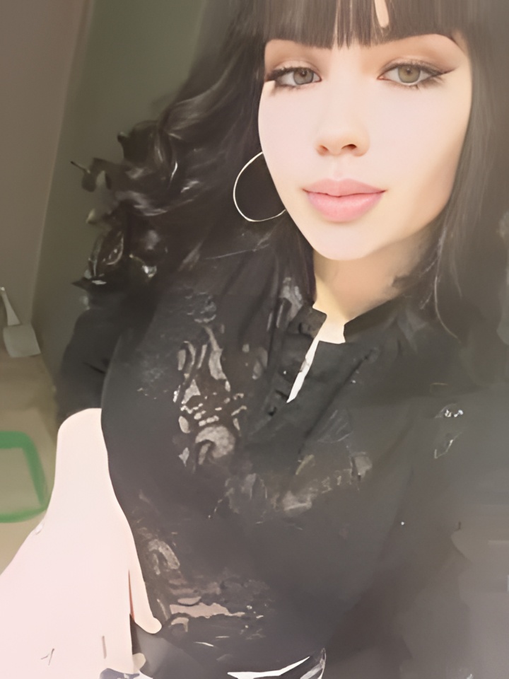 Индивидуалка Богдана, доступна для личного знакомства от 4000 руб