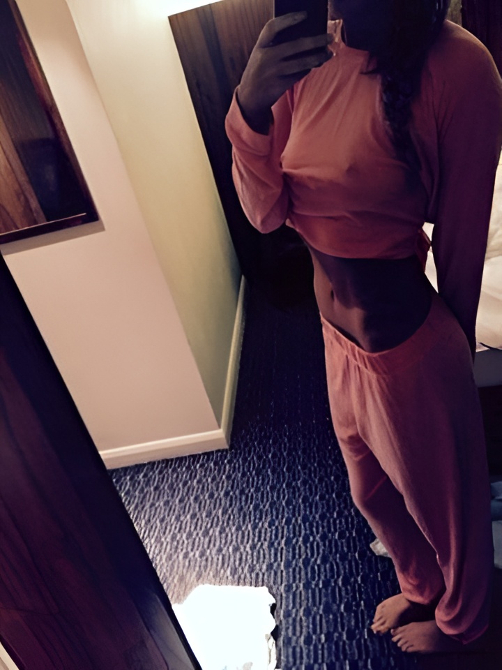 Индивидуалка Марина, доступна для личного знакомства от 3000 руб