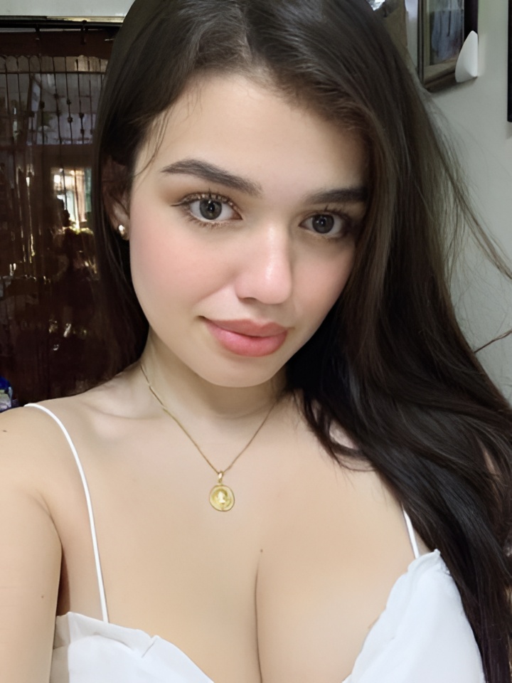 Индивидуалка Моника, доступна для личного знакомства от 2500 руб