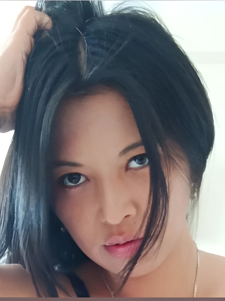 Индивидуалка Рита, доступна для личного знакомства от 1500 руб