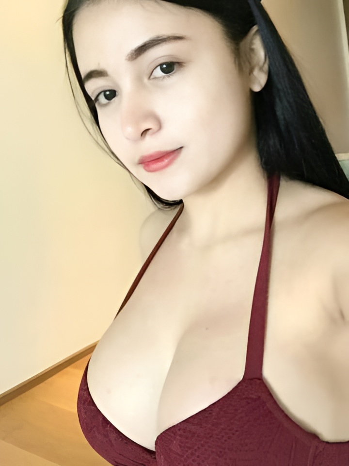 Индивидуалка Сесилия, доступна для личного знакомства от 5000 руб