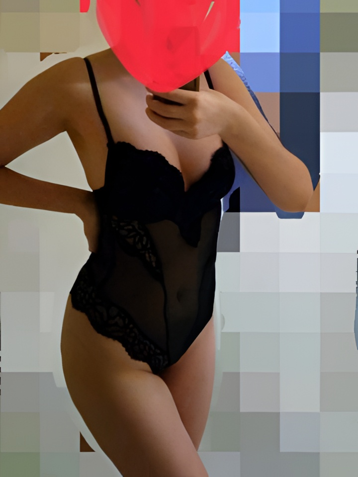 Индивидуалка Светлана, доступна для личного знакомства от 1500 руб