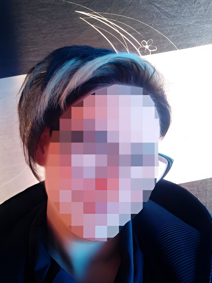 Индивидуалка Ульяна, доступна для личного знакомства от 1500 руб