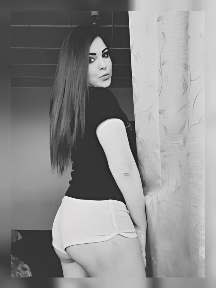 Индивидуалка Ядвига, доступна для личного знакомства от 4000 руб