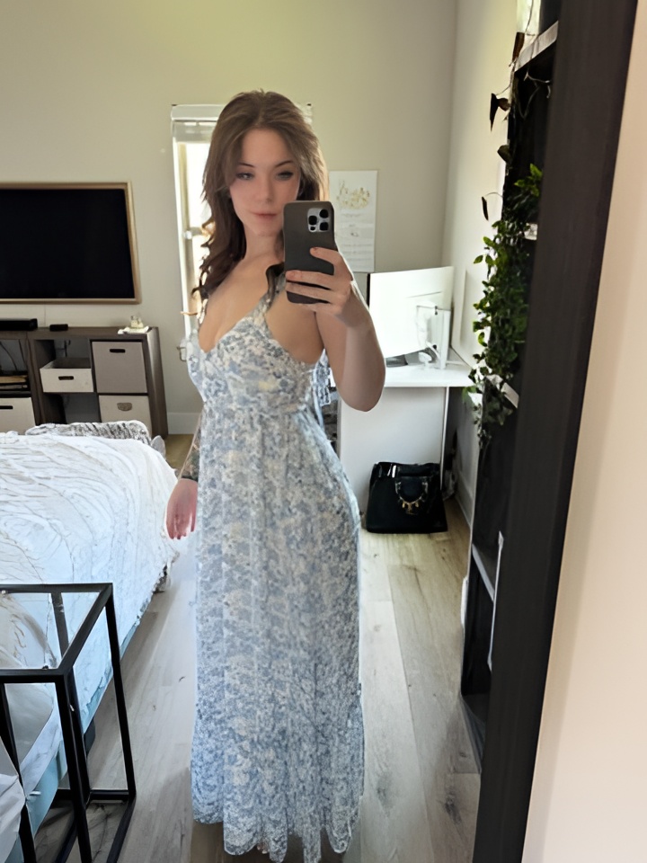 Индивидуалка Юна, доступна для личного знакомства от 4000 руб