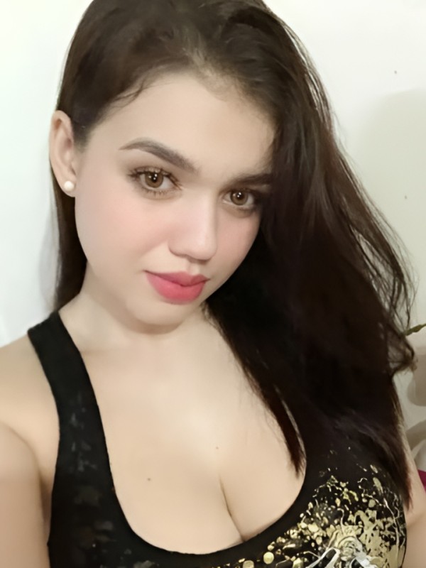 Эрика фото 3