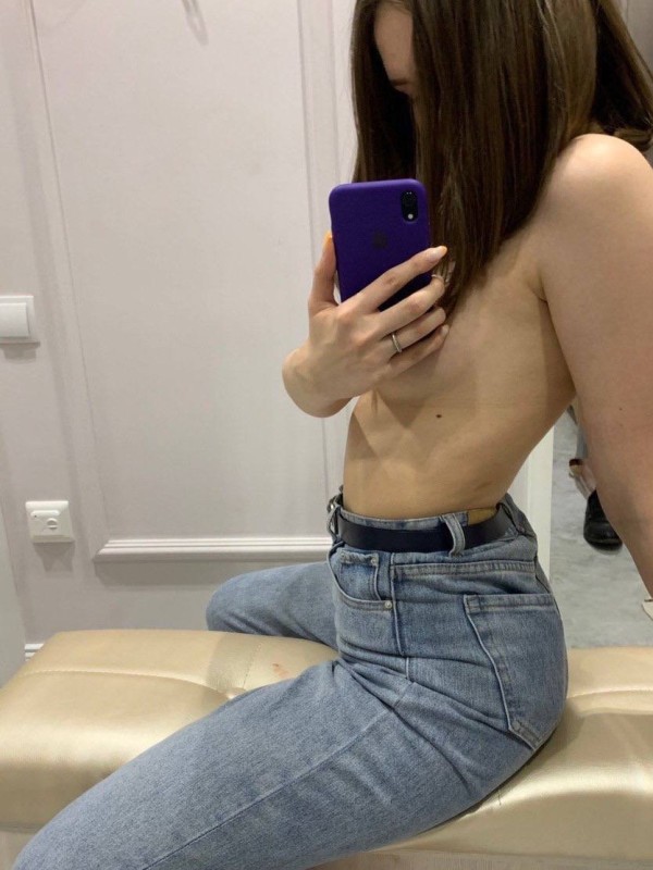 Катерина фото 4