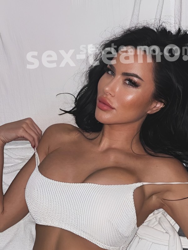 АВРОРА ТОП из Новокуйбышевска